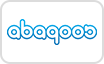 abaqoos logó