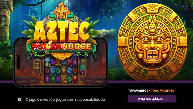 32Red Casino, 2. képernyőfotó