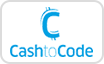 CashtoCode