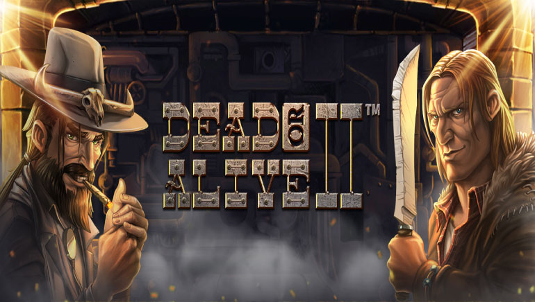 1xSlots Casino, 2. képernyőfotó