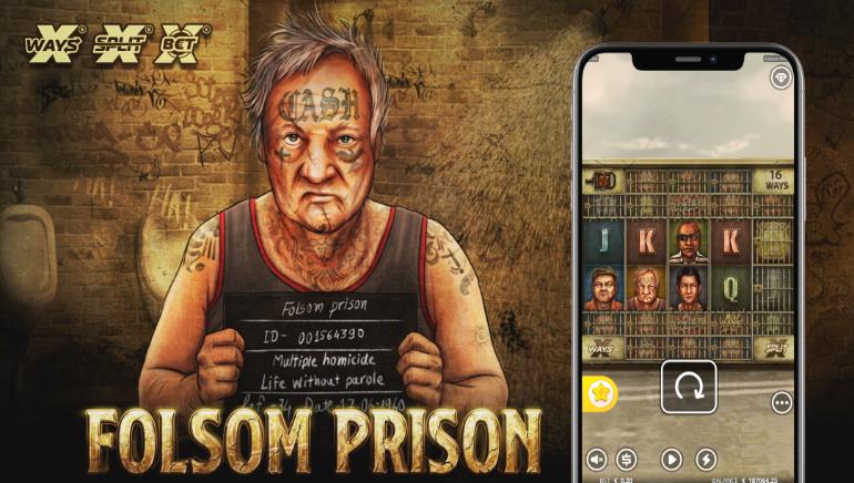 Slot.Win Casino, 3. képernyőfotó