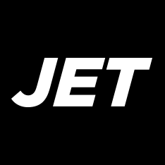 Jet Casino