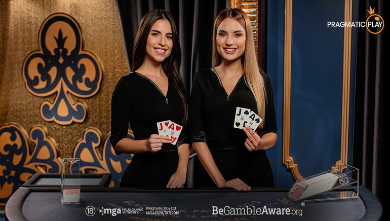 Verde Casino, 4. képernyőfotó