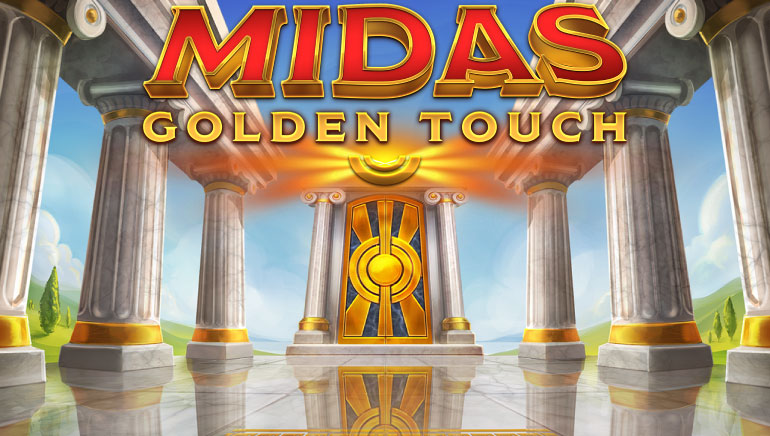 1xSlots Casino, 3. képernyőfotó
