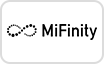 MiFinity