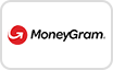 MoneyGram logó