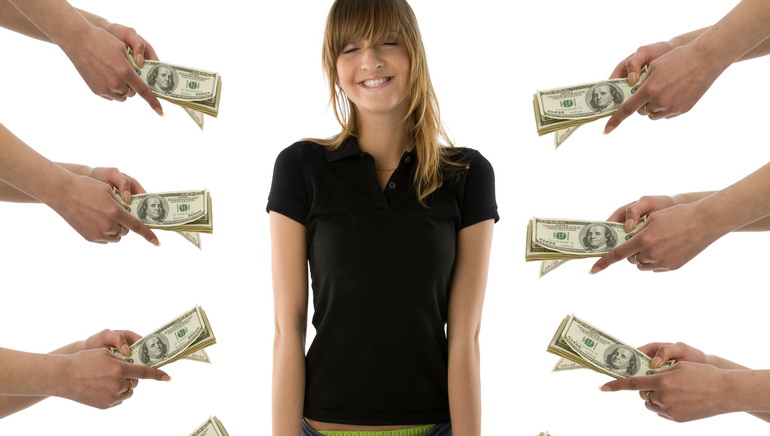 Ez az Online Casino megtalalta ont