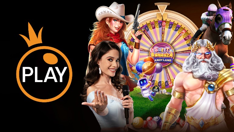 Dolly Casino, 4. képernyőfotó