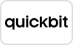 Quickbit