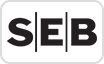SEB Pank