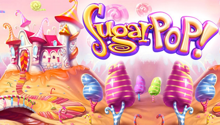 Vera And John Casino, 1. képernyőfotó