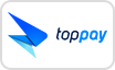 TopPay