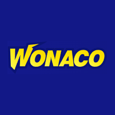 Wonaco Casino